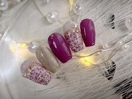 シーズンアートセット☆12000円