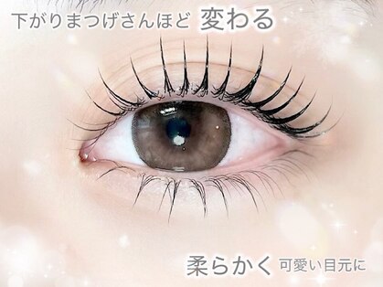 リアン(Lien)の写真