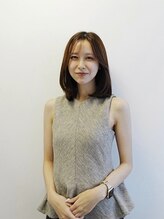 ロージー(Roziy) ASUKA