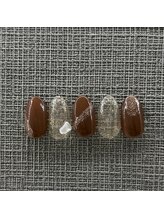 キャンアイドレッシー 茨木店(Can I Dressy)/2月 定額シンプル ¥5,500