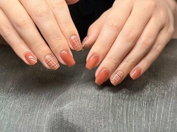 持ち込みdesign4本