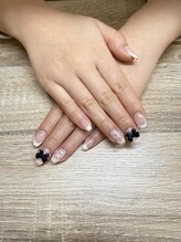 エーナイン イオン福島店/