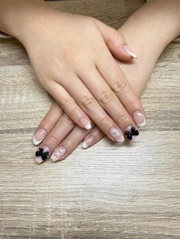 エーナイン イオン福島店/