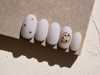 定額アート6500円