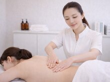 ボディメンテMomu-class