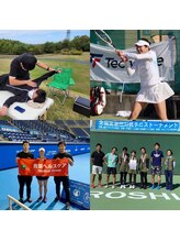 青葉台ファミリー整体院/スポーツ選手のケア