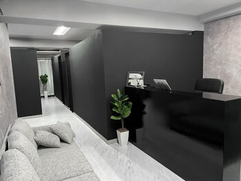 シャイン(SHINE)の写真/当店1番人気全身脱毛9,980円で体験可能！！最新脱毛機で効果のあるワンランク上の脱毛♪