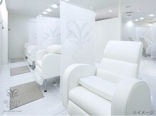 ビューティジーンプロフェッショナル 横浜ジョイナス店(BEAUTY GENE professional)
