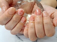 エクシア(ecxia)/シンプル定額デザイン