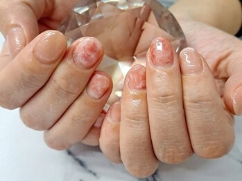 エクシア(ecxia)/シンプル定額デザイン