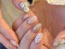 大森限定ニュアンス