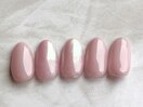 定額ベーシック