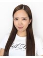 ベルフルール 東札幌店 渡部