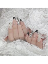 ラナ 新大久保(Lana)/