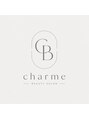 シャルム(Charme)/Charme Beauty Salon