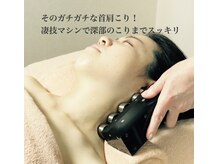 ベル(Bell)