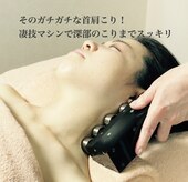 ベル(Bell)