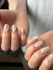 ニュアンス☆