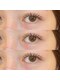 ラプレ(Lapule)の写真/ケラチンラッシュでダメージレスを実現。まつ毛育てながらまつげパーマを体験◎