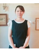 小さなおうちサロン こぐまの寝床 YUKA