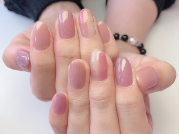 エスペランサ(Esperanza)/【ワンカラー／アート】