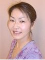 ファミリーヨガ ヨガキョウシツ(Family Yoga)&nbsp;櫛田 幸恵