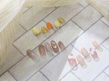 フォルチェ ゆめタウン東広島店(Folche)/3月定額コース