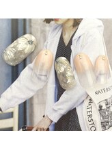 ダッシングディバ 中野マルイ店(DASHING DIVA)/シークレット　13,200円（税込）