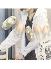 シークレット　13,200円（税込）