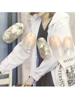 ダッシングディバ 中野マルイ店(DASHING DIVA)/シークレット　13,200円（税込）