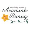 アラミアルーアン(Aramiah Ruang)ロゴ