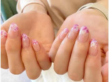 チル(chill)/定額シンプルコース