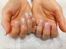 ダイナ ムーン(Dyna moon.)/