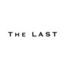 ザ ラスト(THE LAST)のお店ロゴ