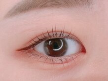 ラモ(Ramo)/パリジェンヌラッシュリフト