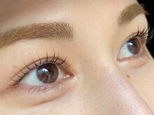 エリス 京橋(Eliss)/ラッシュリフト