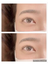 シンシア(SINCERE)/