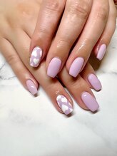 アンドルーチェ なんばパークス店(ANDRUCHE)/