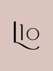Lis 10 Annex【リステン】まつげ眉毛ネイル(韓国まつげパーマ/パリジェンヌ/眉毛/ワンホンネイル)