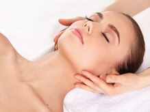 ラカン ビューティーアンドスキン(Lacan beauty&skin)