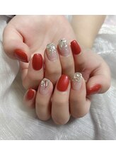 アンドミー(&ME)/