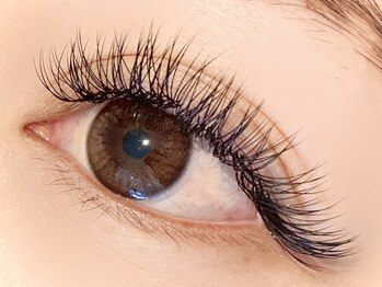 パルフェ(Parfait Eyelash Nail Salon)の写真/最先端メニューから定番メニューまで★プロのスタッフがあなたの理想に合わせてなりたいを叶えます♪