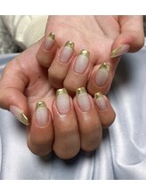 コロミネイル(colome nail)/
