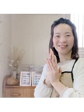 ビンタン(Bintang)&nbsp;山中 香