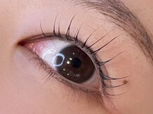 リタアイ(Lita. eye)/まつ毛パーマ(上)