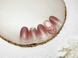 初回スタンダード