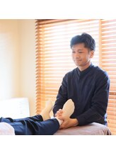 ここから私は歩き出す&nbsp;河野 陽平