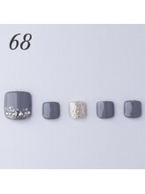 はあとねいる 菊名店/