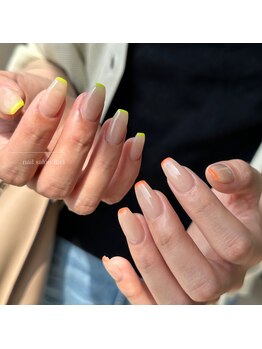 ビエル(Biel)/スキニーフレンチ