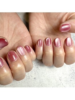 爪屋べっぴん堂/